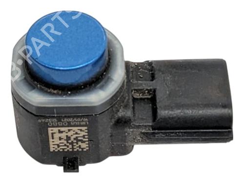 Elektronisk sensor NISSAN LEAF (ZE1) Electric (218 hp) 29693255