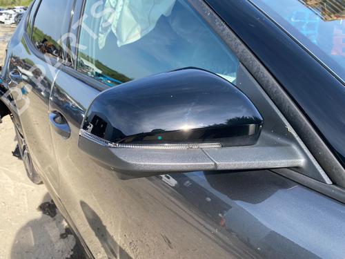 Używane Lusterko boczne prawe VW TIGUAN ALLSPACE (BW2, BJ2) 1.5 TSI (150 hp) 29692871