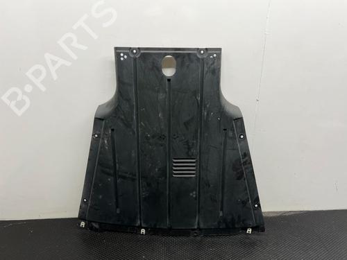 Unterbodenschutz MINI MINI (F56) Cooper SE / Electric | BP29689275M92 