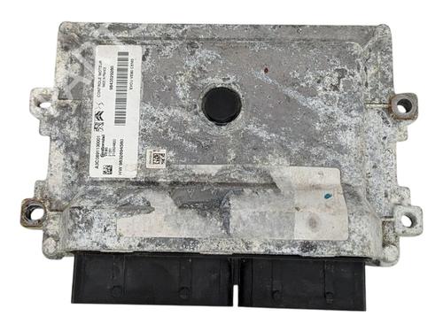 Elektronische module PEUGEOT 2008 II (UD_, US_, UY_, UJ_, UR_, UC_) e-2008 (UKZKXZ) (136 hp) 29693013