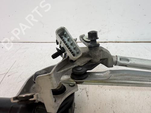 Viskermotor vindrude TESLA MODEL S (5YJS) 85 | BP30893941M29