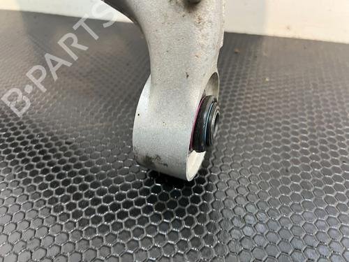 Venstre bagtil bærearm JAGUAR I-PACE (X590) EV400 AWD | BP29689533M14