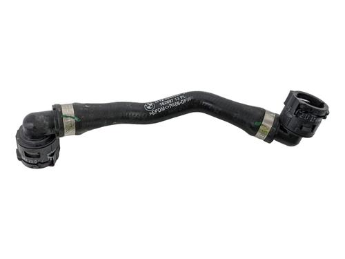 Used AC pipe BMW i4 (G26) eDrive40 (340 hp) 29689586