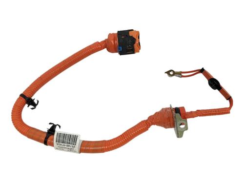 Kabel NISSAN NV200 Van e-NV (ME0N) (109 hp) 29693593