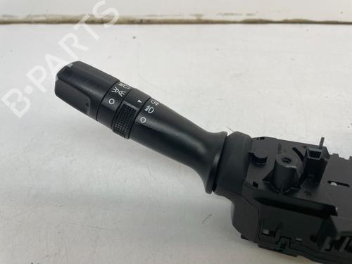 Devioluci KIA SOUL III (SK3) E-SOUL | BP29694835I23 