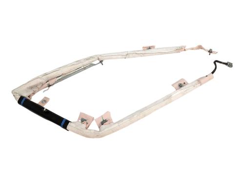 BP30893953C12 main image