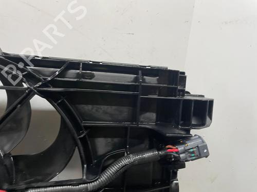 Fan TESLA MODEL 3 (5YJ3) EV AWD | BP29690805M128