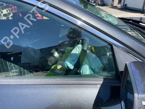 Dørrute Høyre foran KIA NIRO II (SG2) EV | BP29693044C19 