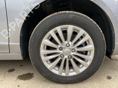Używane Felga MG MG 5 Estate EV (156 hp) 29692857