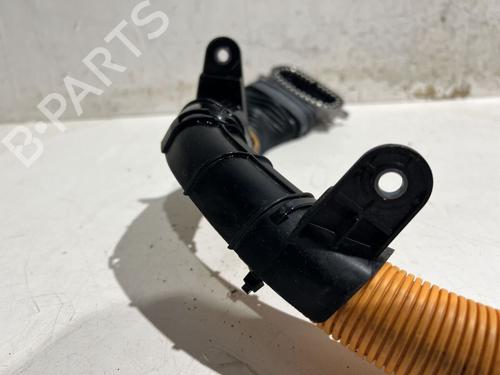 Kabel JAGUAR I-PACE (X590) EV400 AWD | BP29688125E12