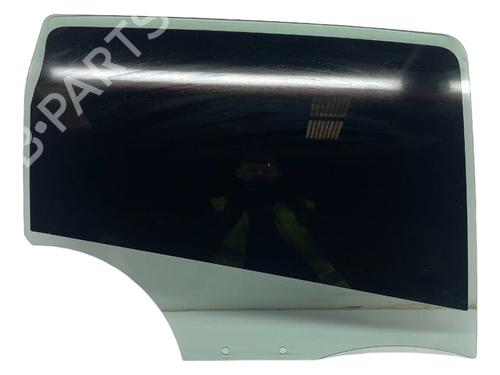 Dørrute Høyre bak RENAULT ZOE (BFM_) ZOE (BFMC, BFMD) (136 hp) 29691009