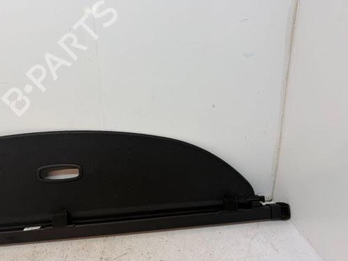 Hattehylde HYUNDAI IONIQ 5 (NE) EV | BP33896151C85 - Image 9
