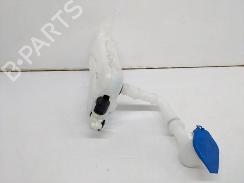 Spylertank VAUXHALL COMBO Mk IV (E) Life (K9) Combo-e | BP29694362C113 