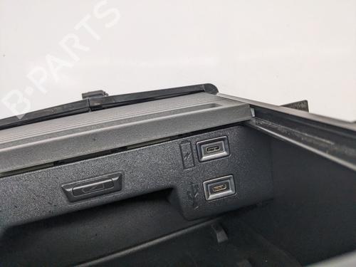 Andre OPEL ASTRA L (OV5) Astra-e (F3ZKWZ) | BP29690835O1 