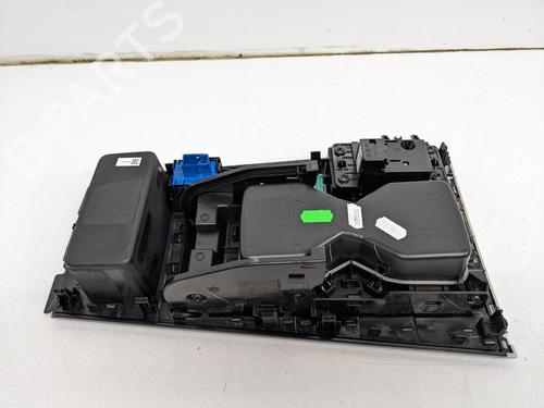 Andre OPEL ASTRA L (OV5) Astra-e (F3ZKWZ) | BP29692627O1 