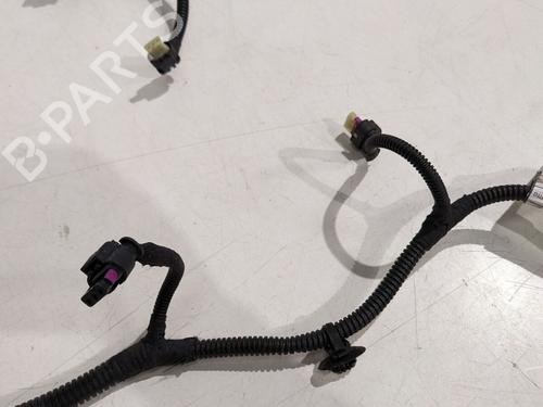 Elektronisk sensor FIAT 500e (332_) Elektro 3+1 (FA1) | BP29687857M84