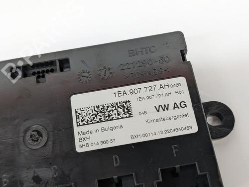 Elektronisk modul AUDI E-TRON (GEN) 50 quattro | BP29690057M83 