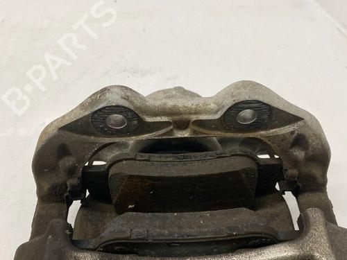 Andre VAUXHALL CORSA Mk V (F) 1.2 | BP29693583O1 