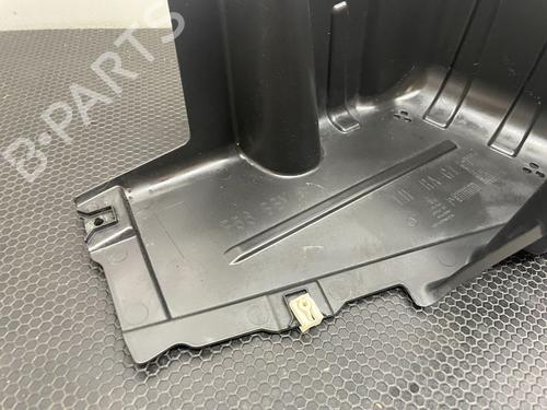 Annen MINI MINI (F56) Cooper SE / Electric | BP29689856O1 