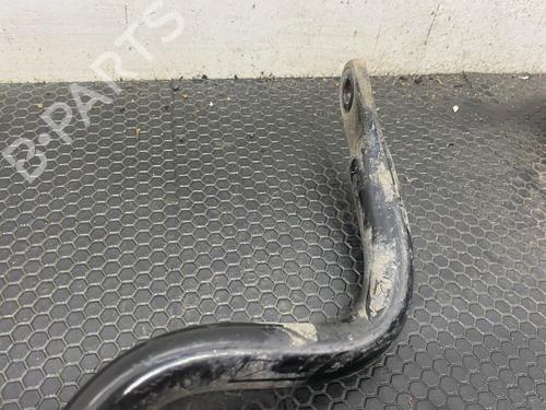 Krængningsstabilisator KIA NIRO VAN (DE) GDI Hybrid | BP29692944M96