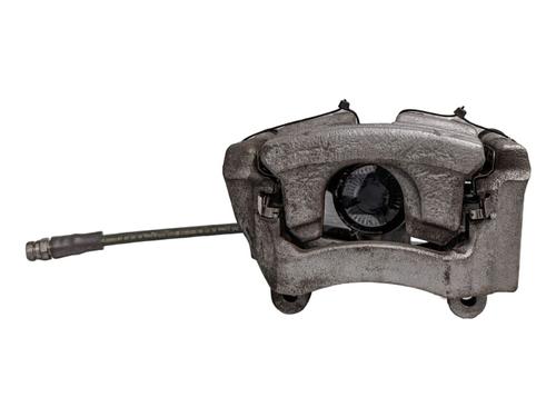 BP29687572M107 main image