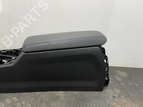 Consola central BMW i4 (G26) eDrive40 | BP29690163I22 