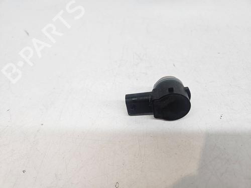 Elektronisk sensor PEUGEOT 208 II (UB_, UP_, UW_, UJ_) e-208 | BP29695475M84 