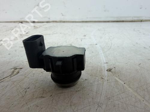 Elektronisk sensor TESLA MODEL S (5YJS) 85 | BP30956629M84