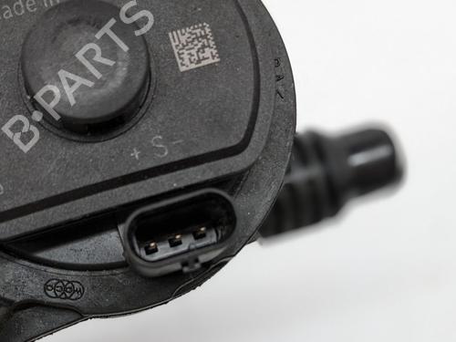 Ekstra vandpumpe BMW X3 (G01, F97, G08) xDrive 20 d | BP29689428M111