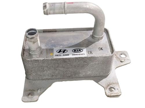 Andre HYUNDAI KONA (OS, OSE, OSI) EV (204 hp) 29688006