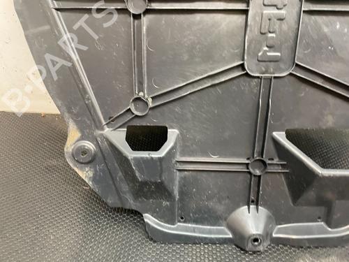 Andre NISSAN NV200 Van e-NV (ME0N) | BP29694684O1