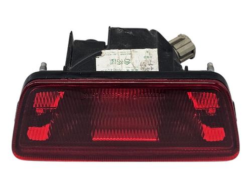 Used Rear fog light NISSAN LEAF (ZE1) Electric (218 hp) 29693336
