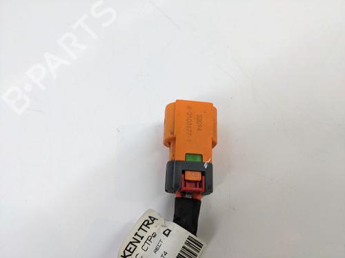 Kabel OPEL ASTRA L (OV5) Astra-e (F3ZKWZ) | BP29690778E12 