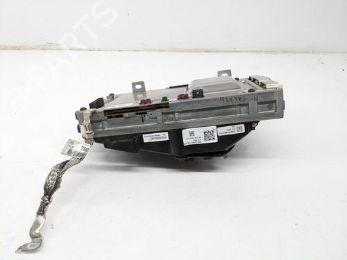 Modulo elettronico TESLA MODEL 3 (5YJ3) EV | BP29689341M83 
