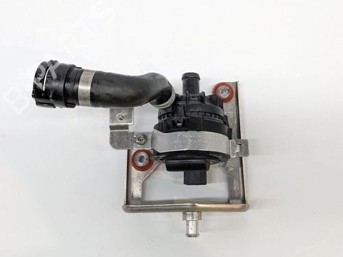 Ekstra vandpumpe AUDI E-TRON GT Saloon (F83, F8P) GT quattro | BP29687593M111 