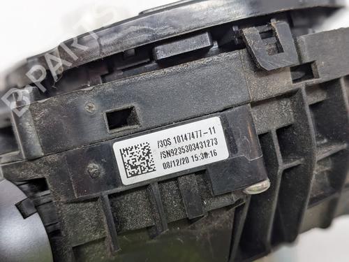 Rattstammestilk TESLA MODEL 3 (5YJ3) EV AWD | BP29848588I23