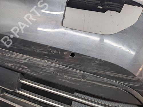 Pare-chocs avant HYUNDAI KONA (OS, OSE, OSI) EV | BP29987183C7 