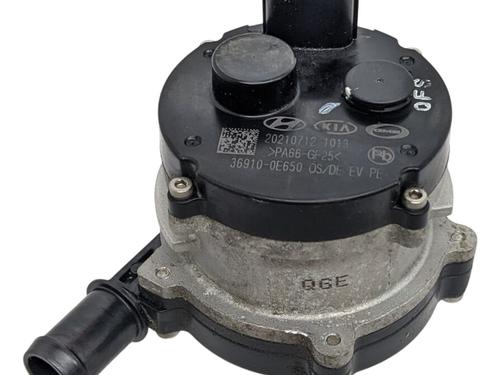 Ekstra vannpumpe HYUNDAI KONA (OS, OSE, OSI) EV (204 hp) 29987174