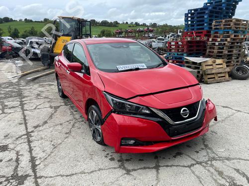 other-nissan-leaf-ze1-2017-29695063 main image