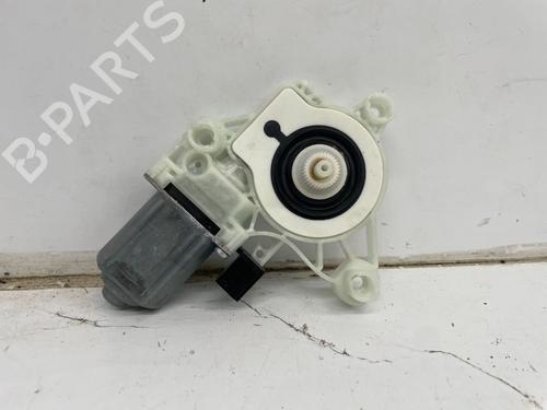 Rudehejsemekanisme venstre bagtil AUDI E-TRON (GEN) 50 quattro | BP29689805C24 