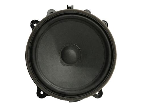 Højttaler TESLA MODEL 3 (5YJ3) EV AWD (351 hp) 29689041