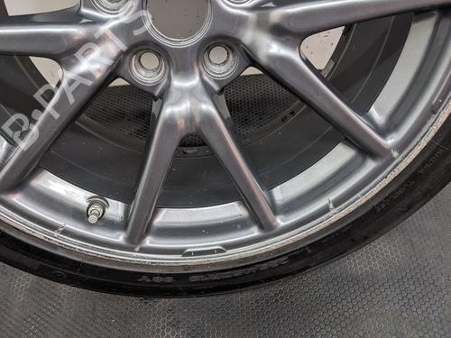 Felga TESLA MODEL 3 (5YJ3) EV AWD | BP29819446C45
