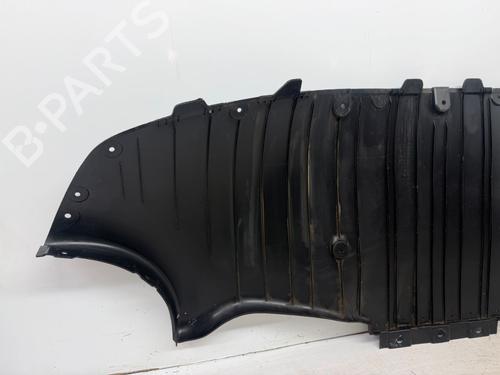 Other TESLA MODEL Y (5YJY) Long Range All-wheel Drive | BP31936802O1 