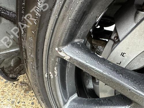 Jante TESLA MODEL 3 (5YJ3) EV | BP31748453C45 