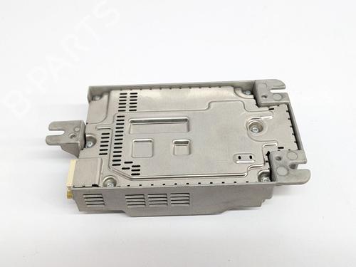 Elektronische module BMW iX (I20) xDrive 40 | BP29691987M83 