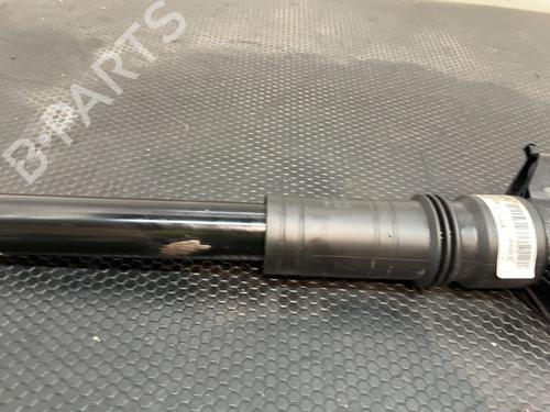 Venstre bagtil støddæmper VAUXHALL CORSA Mk IV (E) (X15) 1.2 | BP29695036M18 