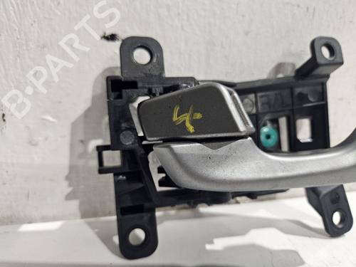 Poignée intérieure HYUNDAI KONA (OS, OSE, OSI) EV | BP29688047I7