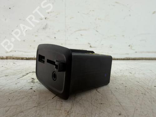 Ander RENAULT ZOE (BFM_) R110 | BP31348727O1 