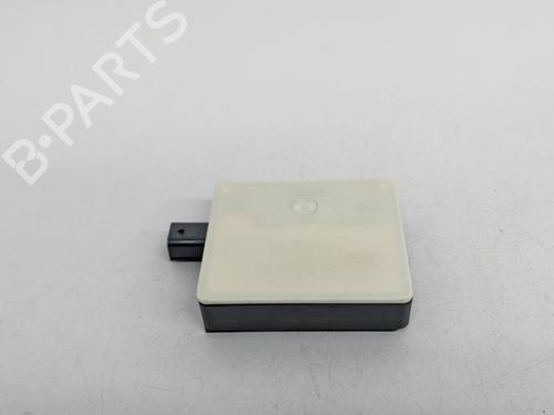 Electronic module MERCEDES-BENZ EQE (V295) EQE 350 4-matic (295.112) | BP29695464M83 