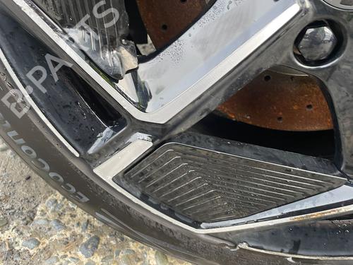 Fælk BYD SEAL EV | BP30956637C45